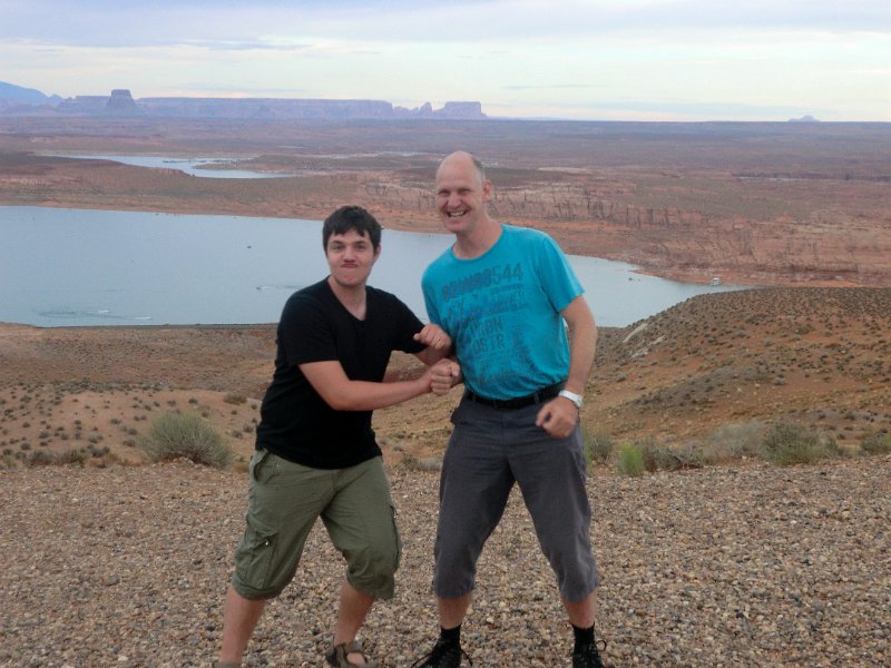 2011-07-07_Grand Canyon-Tag13_320.jpg